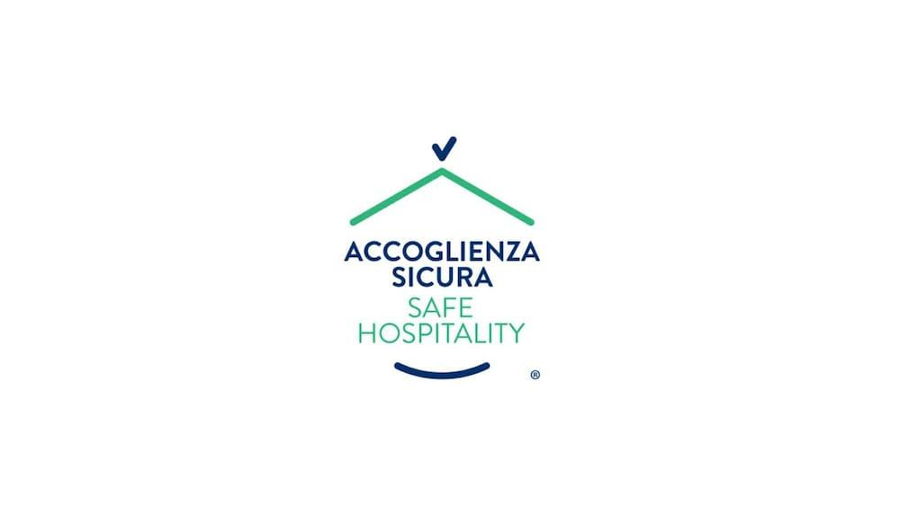 Kairos Garda Hotel Castelnuovo del Garda Exteriör bild